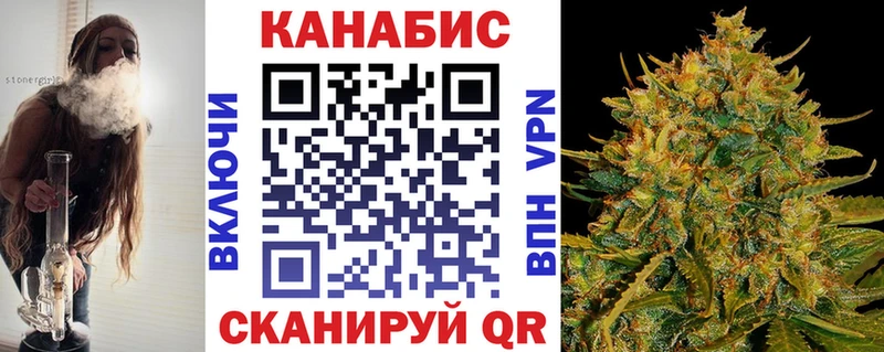 купить наркоту  Калач  Канабис сатива 